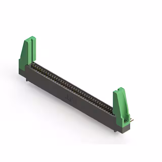 395-040-559-488 EDAC Inc.  Edgeboard Connectors